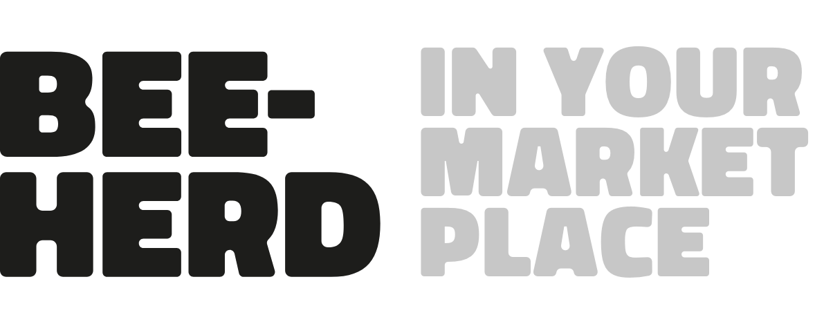 Bee-Herd in your marketplace